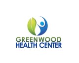 /public/logoimage/1381419906Greenwood Health Center.jpg